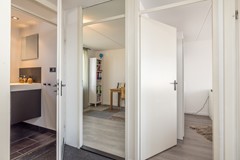 Eemstraat 14, 6413 WG Heerlen - Heerlen - Eemstraat 14-23.jpg